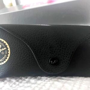 Ray Ban Sunglasses